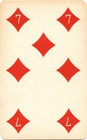 deck-000138-carr7
