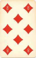 deck-000138-carr8