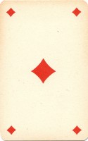 deck-000138-carrA