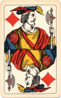 deck-000138-carrV
