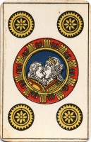deck-000141-deni5