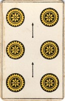 deck-000141-deni6