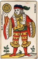 deck-000141-deniV