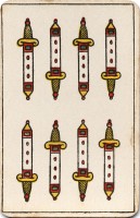 deck-000141-epee8