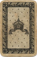 deck-000142-back1