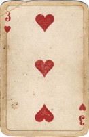 deck-000142-herz3