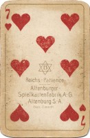 deck-000142-herz7