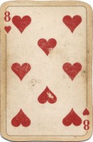 deck-000142-herz8