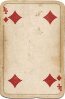 deck-000142-karo4