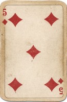 deck-000142-karo5