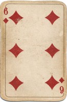 deck-000142-karo6