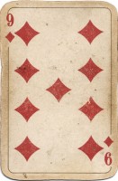 deck-000142-karo9