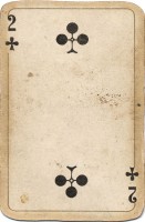 deck-000142-kreu2