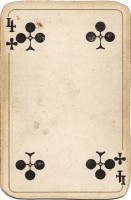 deck-000142-kreu4
