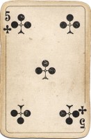 deck-000142-kreu5