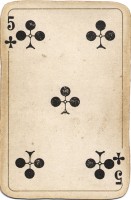 deck-000142-kreu5