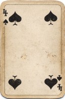 deck-000142-pik4