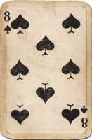 deck-000142-pik8