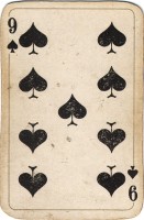 deck-000142-pik9