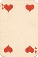 deck-000143-herz4