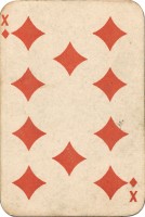 deck-000143-karo10