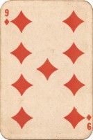 deck-000143-karo9