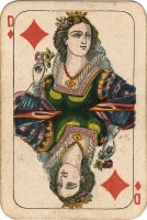 deck-000143-karoD