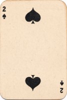 deck-000143-pik2