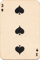 deck-000143-pik3