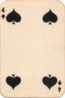 deck-000143-pik4