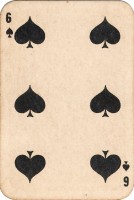 deck-000143-pik6