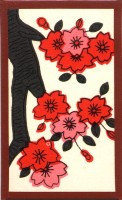 deck-000147-sakura2