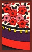 deck-000147-sakura4