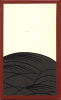 deck-000147-susuki1