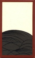 deck-000147-susuki2