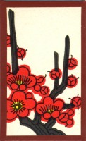 deck-000147-ume2