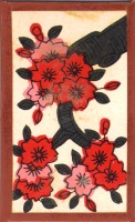 deck-000148-sakura1