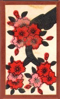 deck-000148-sakura1