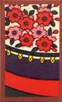 deck-000148-sakura4