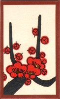 deck-000148-ume1