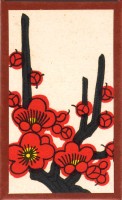 deck-000148-ume2