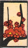 deck-000150-ume1