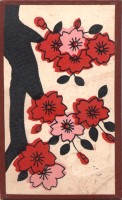 deck-000151-sakura2