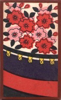 deck-000151-sakura4