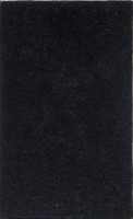 deck-000152-back