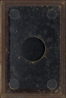 deck-000152-boxback