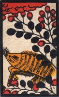 deck-000152-hagi4