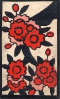 deck-000152-sakura2