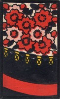 deck-000152-sakura4