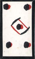 deck-000153-oru5